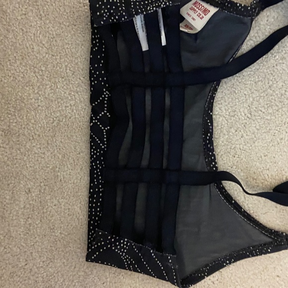 Bikinis Galore Bundle! - Picture 14 of 16